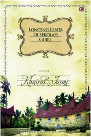 639925f93464fe6b4baa8e46bc4e8470_resensi-lonceng-cinta-di-sekolah-guru