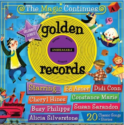 FrWw2YlnMhtFrNXdIemqXCp2.jpeg:Amazon:photo