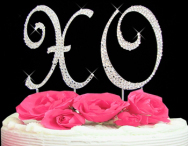 From the bridal website Just Jen