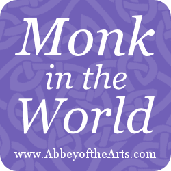 button-monk