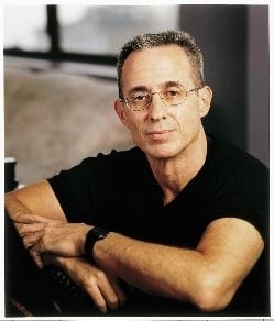 David Friedman