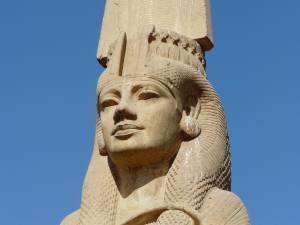 meritamunramses