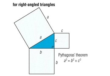 clip_image001