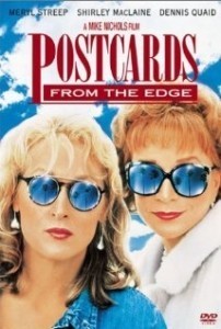 Postcards