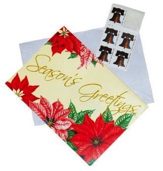 ChristmasCard