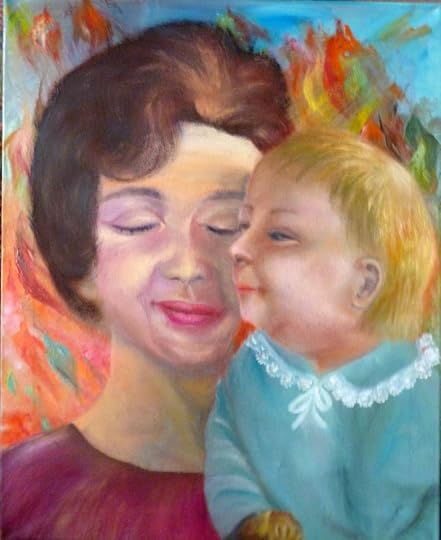  photo P1020975_zpsc15c4159.jpg