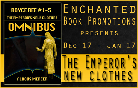 emperorbanner