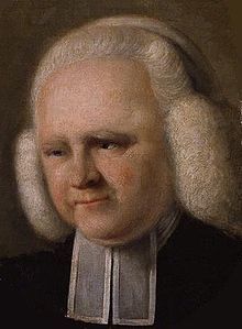 GW