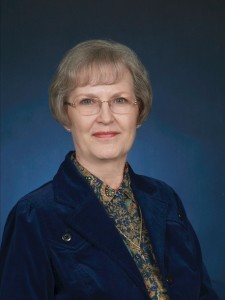 Brenda