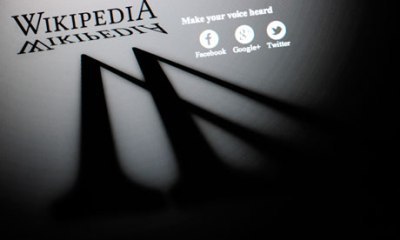 Wikipedia-blackout-007