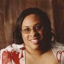 Raynetta Stocks