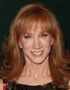 kathy griffin