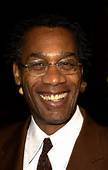 joe morton