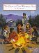 Ghost Of Camp Whipering Pines (Magic Attic Club) by Susan Korman