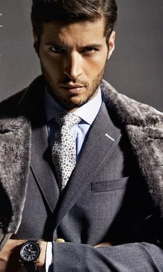 Marcus_Roma_Lie_to_me