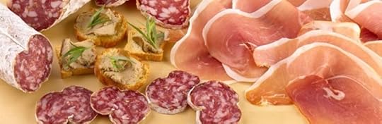 murrays-meat-of-month