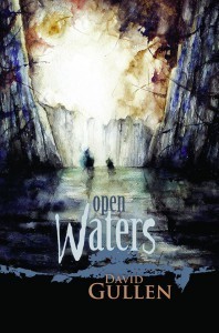 Open Waters