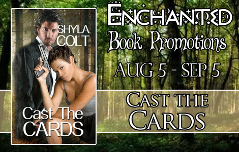 castthecards