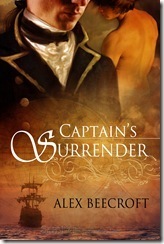 CaptainsSurrender300