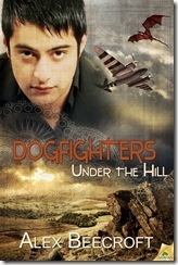 UnderTheHill-Dogfighters300-2