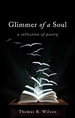 Glimmer of a soul