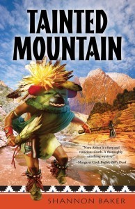 taintedmountain6