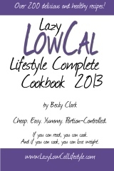 LLCL ckbk