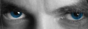 blue-eyes