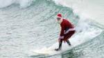 Christmas2