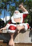 Christmas4