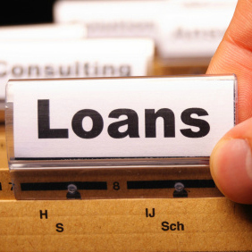 loans