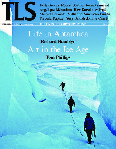Cover2604