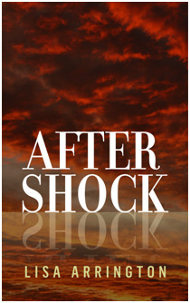 aftershock