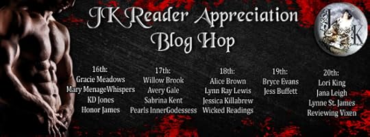 bloghopbanner