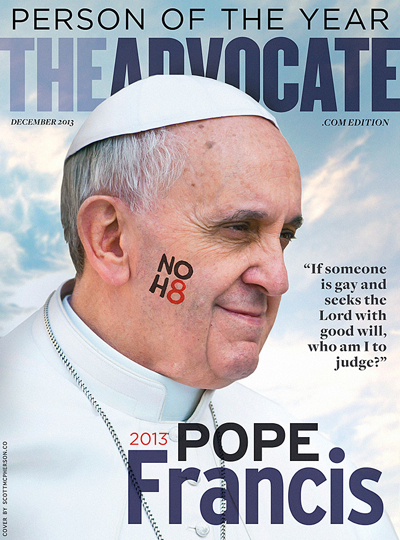 Adv Pope Francisx633