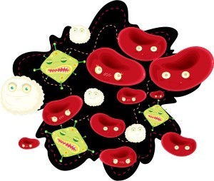 It's Officially Flu Season