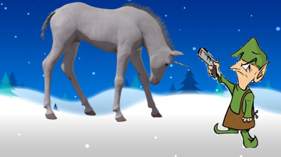 unicornstampedeself