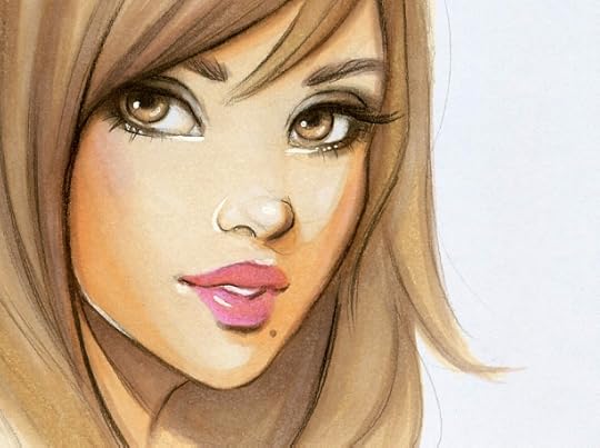 Turn It Up Tuesdays Blog Hop