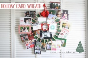 HolidayCardWreath_MamaDish