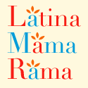 Latina Mama