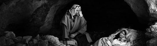joseph-mary-jesus-31