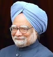 dr-manmohan-singh