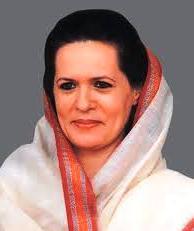 sonia-gandhi