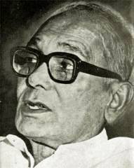 jai-prakash-narain