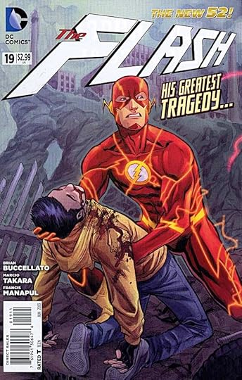 Flash19