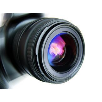 aperture,close-up,digital cameras,electronics,entertainment,focus,Fotolia,lenses,media,mirroring,optics,photography,technologies,telephoto,wide angle