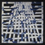 Puzzle Paper