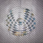 Paper on Pinterest