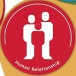 The Narcissist’s (Pathological) Relationship Agenda (Excerpt: “When Love Is a Lie”)