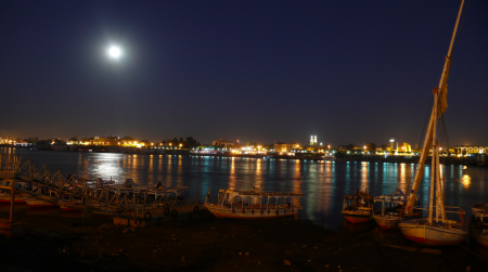 Screen Shot 2013-12-16 at 7.44.43 PM